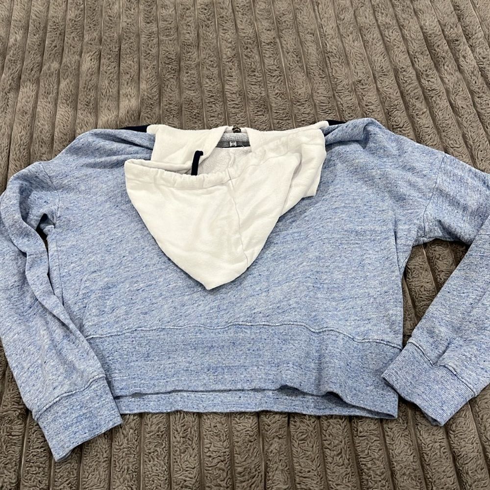 Splendid track suit - Picture 10 of 10